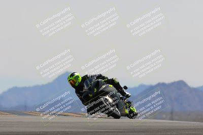 media/Apr-01-2023-2WTD (Sat) [[9aaf6867f7]]/B Group/Session 5 (Turn 9)/